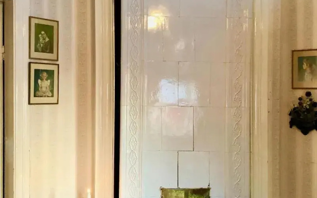 Brunsbo G:a Biskopsgård Hotell & Konferens