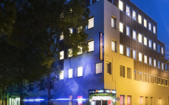 hotelImage