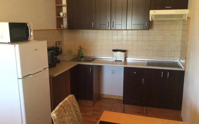 casa peninsula caspe 1