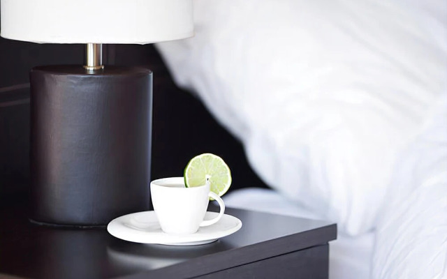 Hotel M Place