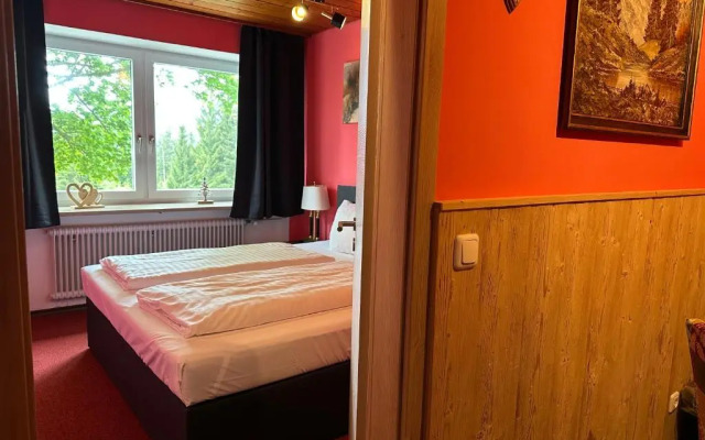 Maiers Hotel