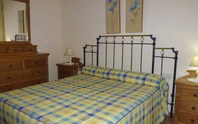 Villas Nerjazul - Villa Lola
