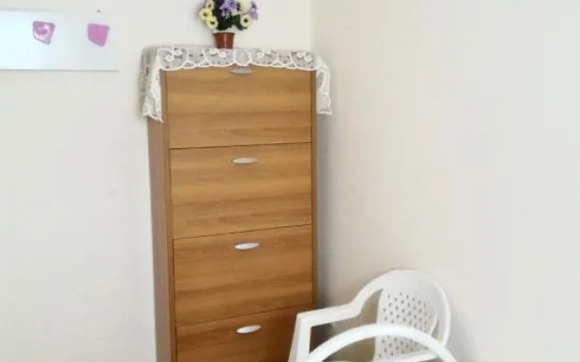 Casa Vacanze Stefy