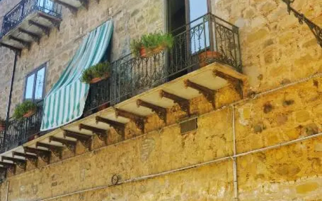B&B Le Coccinelle
