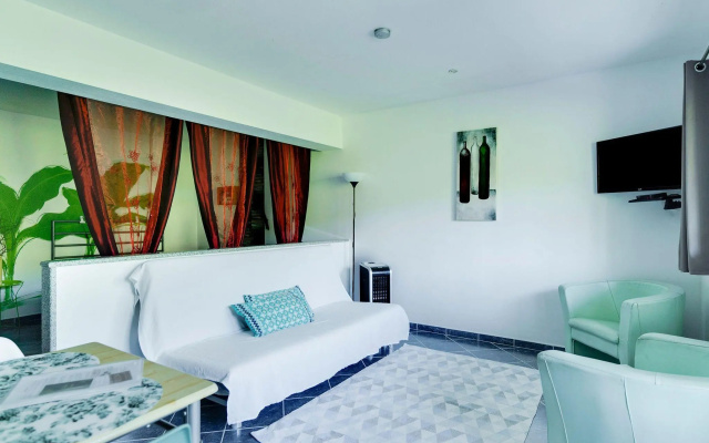 Charming Villa in Penafiel Portugal near Forest
