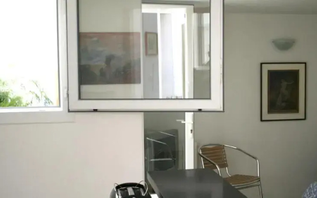 Atypic Architect Duplex
