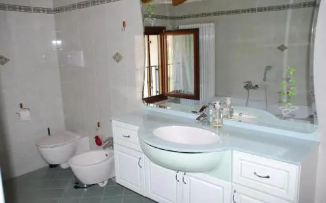B&B Casa Mia