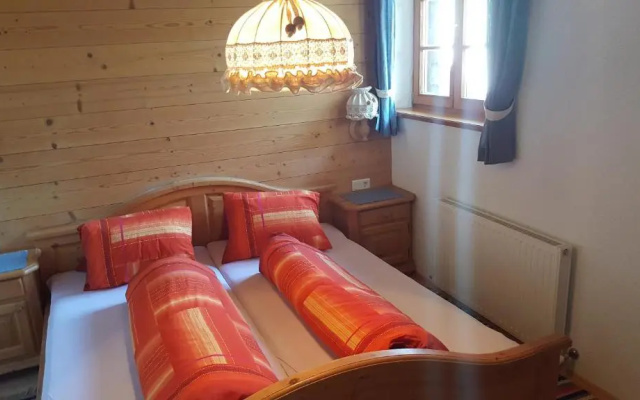 Bio-Berghof