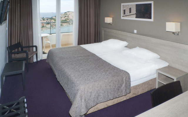Hotel Adria