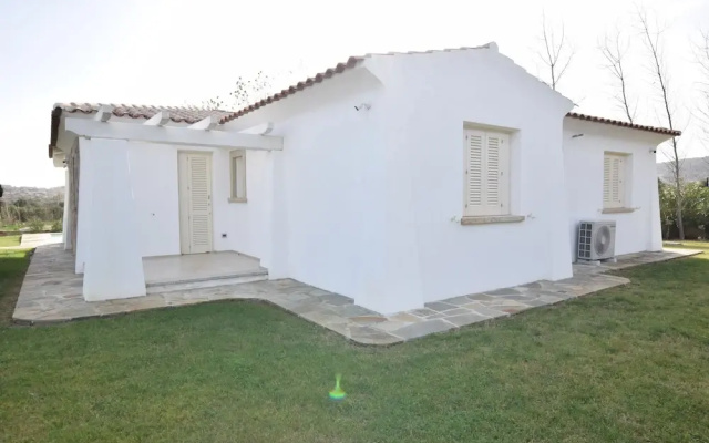 Villa Helios