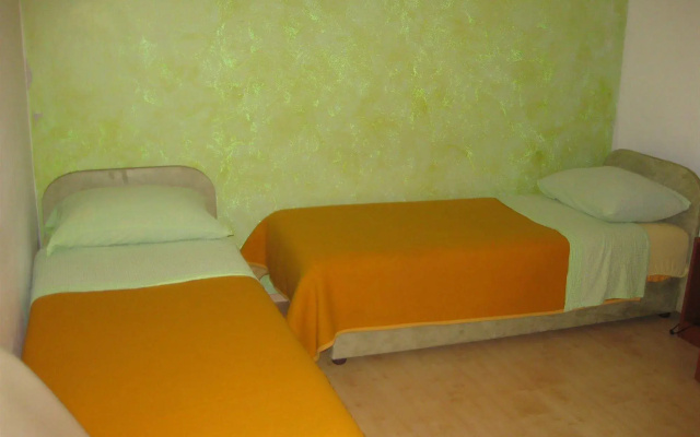 Dubrovnik Apartments Kovacec