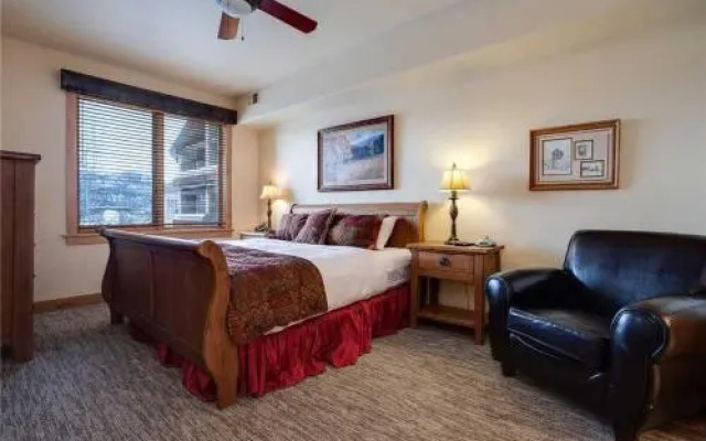 4207 Aspen Lodge