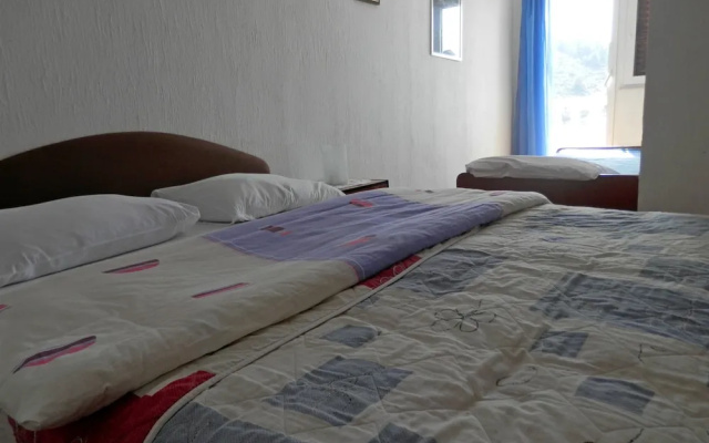 Apartments Katica