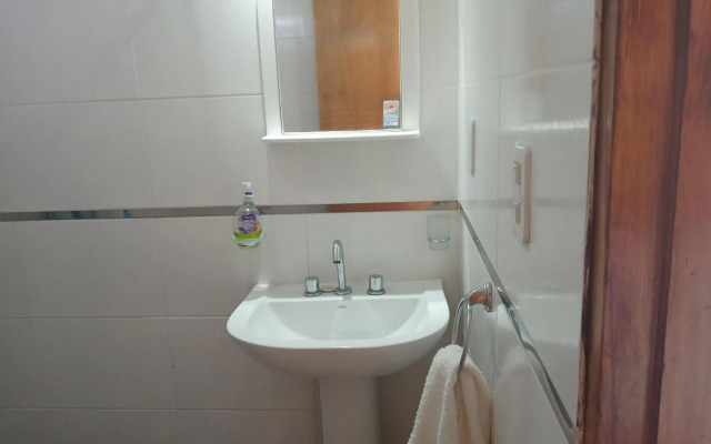 Departamento Cuba 55