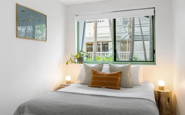 A PERFECT STAY - Apartment 2 Surfside
