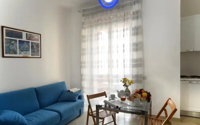 B&B Forte La Carnale