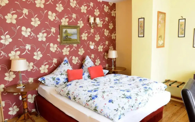 Guest House Wiejska Sielanka