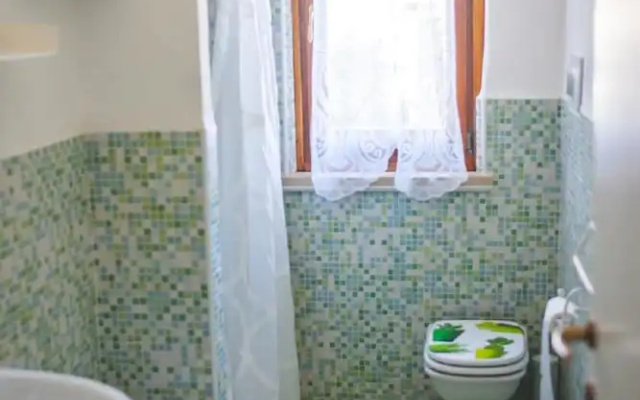 B&B La Collina Toscana