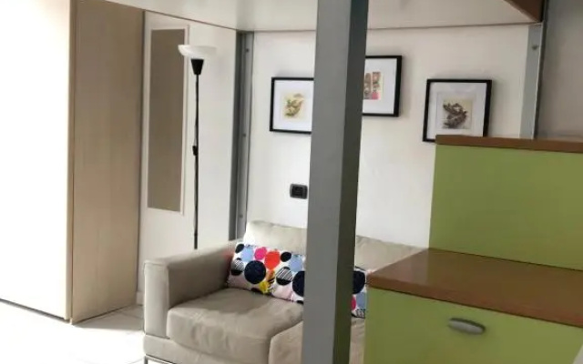 Sawasdee 37