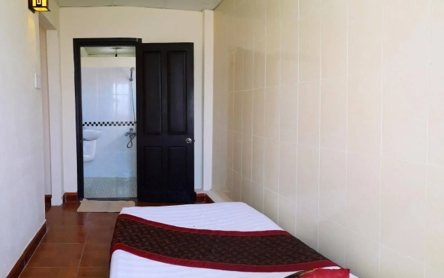 Memories Homestay