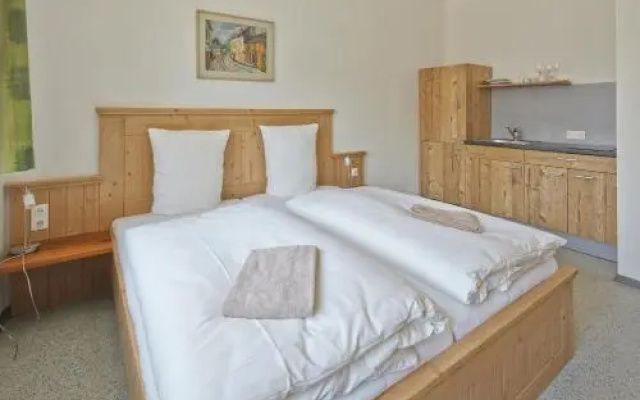 Apartment Markt Ardagger