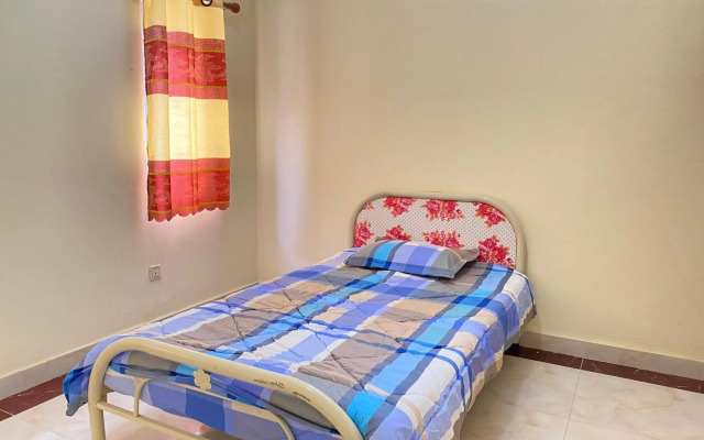 Sophia Homestay PP