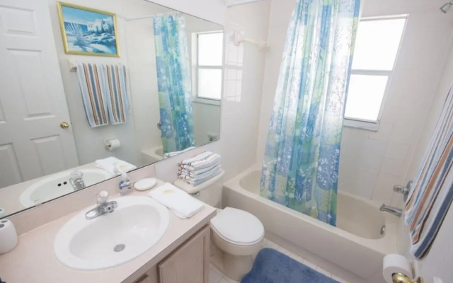 Eagle Pointe 642