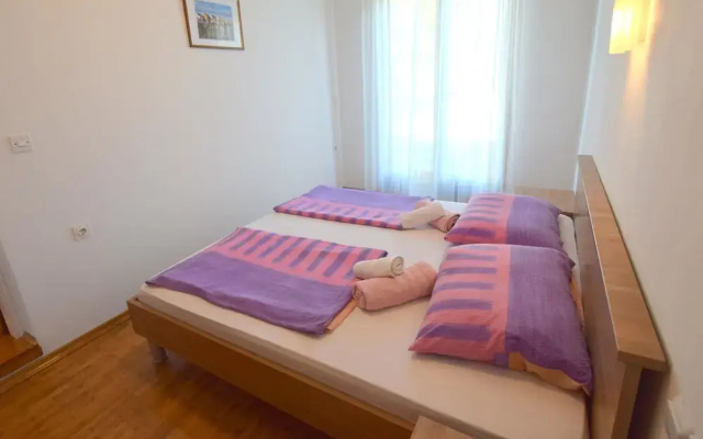 Apartment Marija