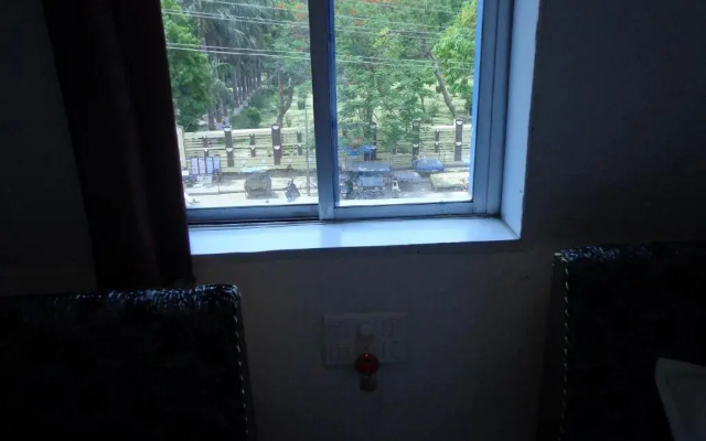 Jyoti Guest House