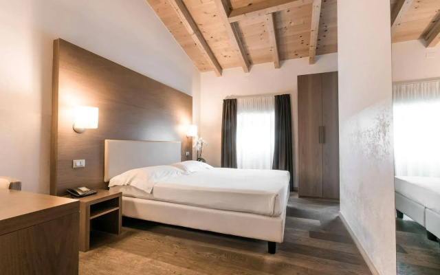 Hotel Opera'