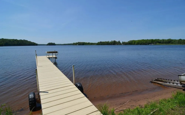 Bills Bay