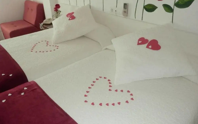 Varandas De Alter Hotel Spa