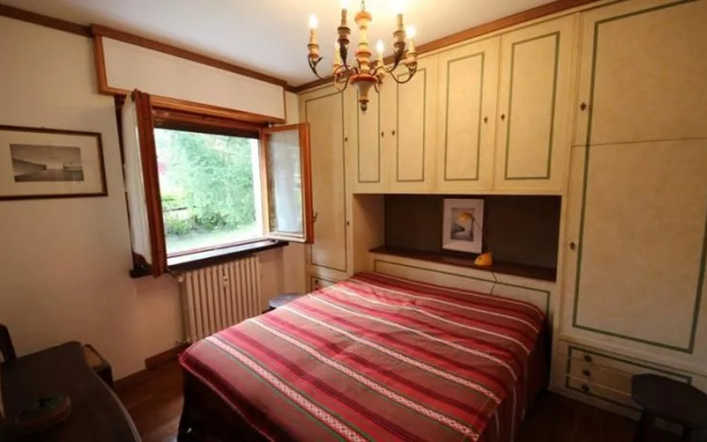 Chalet Bardonecchia