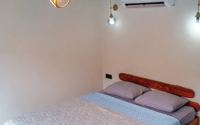 MoonSA Boutique Villas