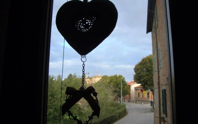 Il Vecchio Frantoio