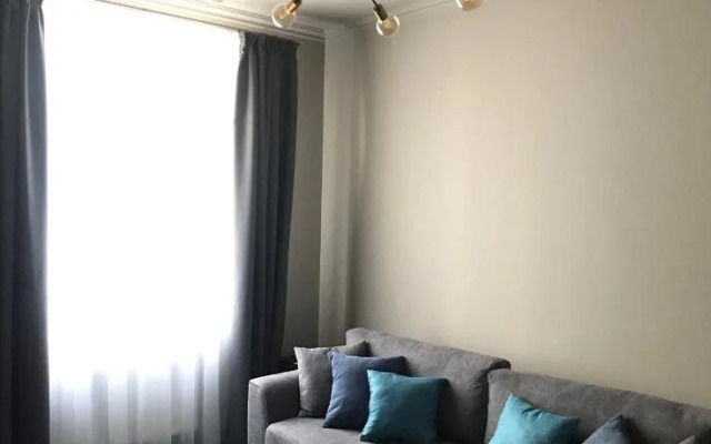 Hotel Etoile