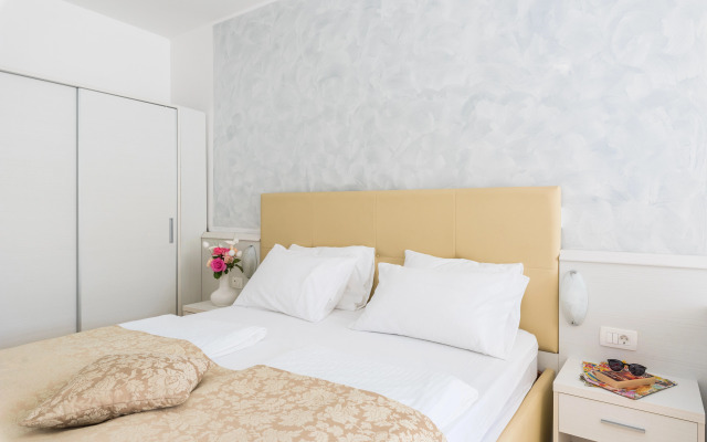 Hotel Hedera