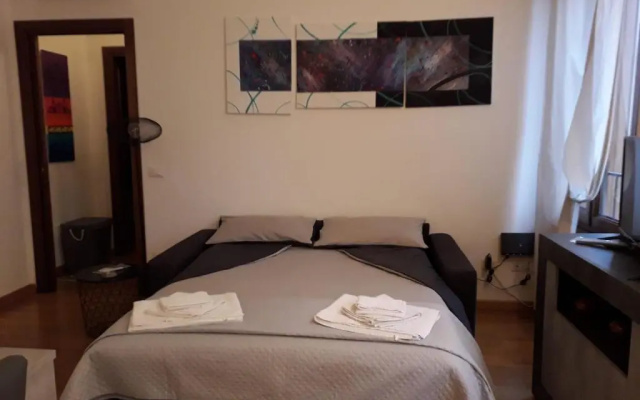 Home Scalzi 18