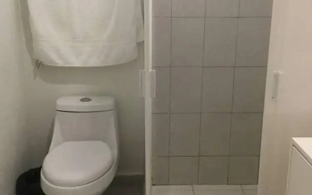 Lugar Unico en Zaragoza y Tecnologico