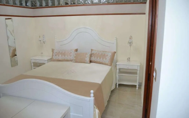 B&B Punto Stella