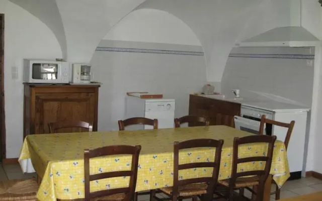 Location Chaud Marcel