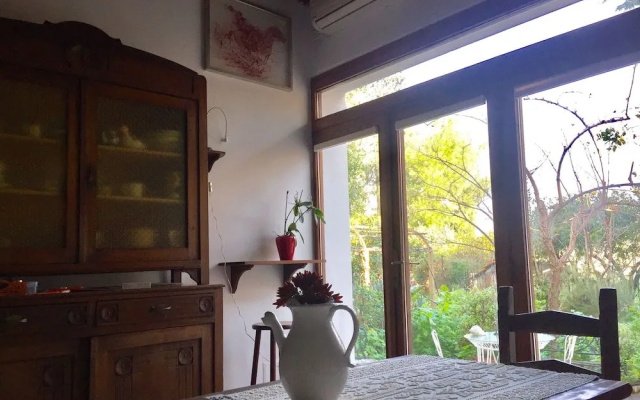 Villa Serra B&B iun E6769