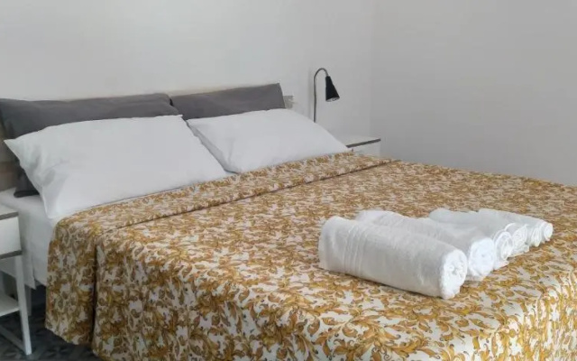Lem Lem B&B