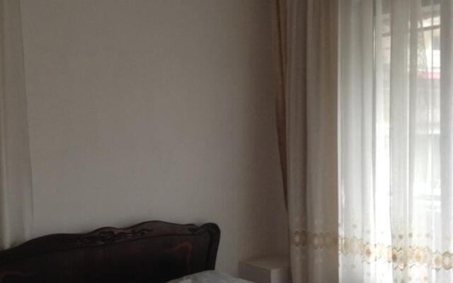 Inn Rezo