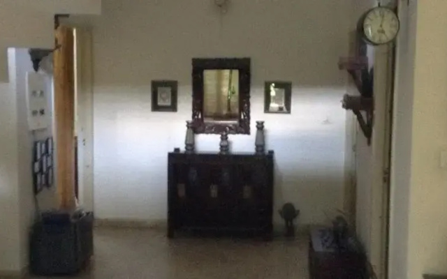 Colonels Homestay- Jaipur