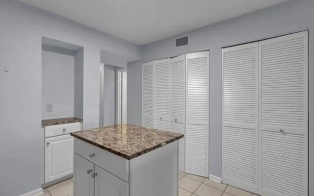 Shipwatch 110b by Wild Dunes, Ocean View Condo