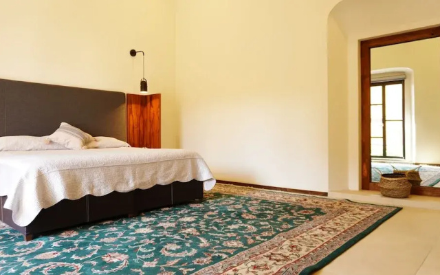 Casa Jurado Mx
