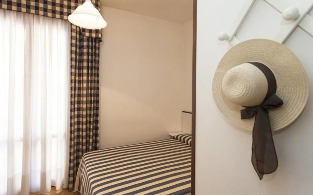 Hotel Riviera