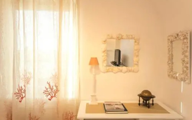 Casa Boutique