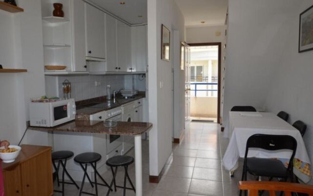Отель in Isla, Cantabria 103626 by MO Rentals Испания, Арнуэро - отзывы, цены и фото номеров - забронировать отель in Isla, Cantabria 103626 by MO Rentals онлайн